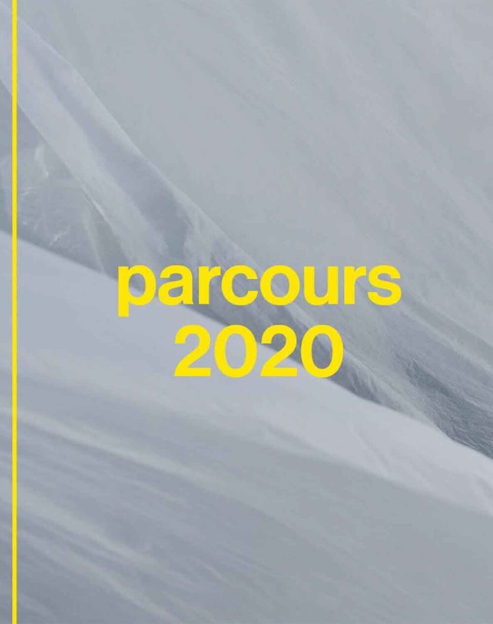 Parcours Summer 2020